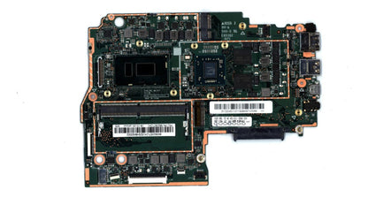 Board Para Lenovo S340 I7-10510U Radeon R5 M230 5B20W84726
