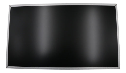 Lcd Para Desktop 20" Ltm200Kl01 01Ef675