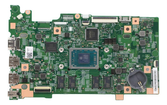 Motherboard Para Lenovo Ideapad 1-14 Asr3050E 5B20Z26470