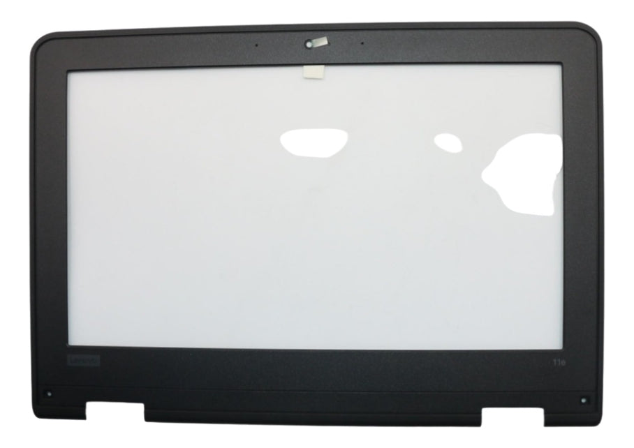 Carcasa Frontal Lcd Para Lenovo 11E 5Ta Gen 02Dc010
