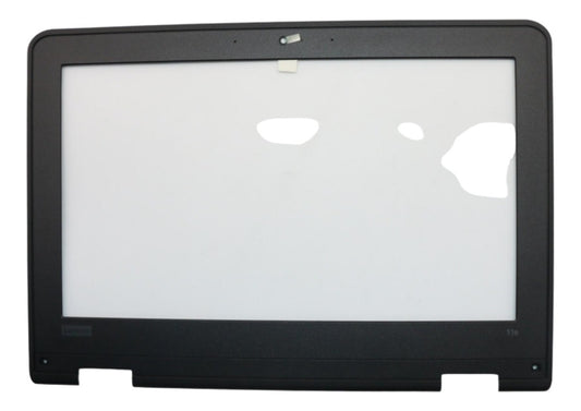 Carcasa Frontal Lcd Para Lenovo 11E 5Ta Gen 02Dc010