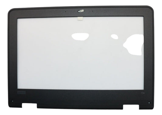 Tarjeta Madre Para Lenovo P1 Gen 2 I7-9850H 02Hm896