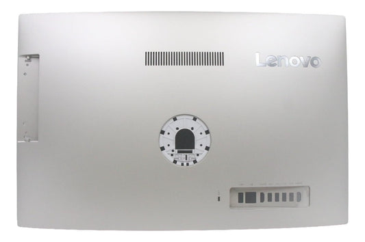 Carcasa Para Lenovo Aio 520-24 01Mn266