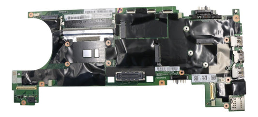 Tarjeta Madre Para Lenovo T470S I5-7300 01Er062