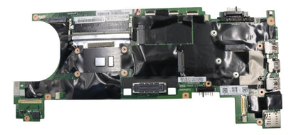 Tarjeta Madre Para Lenovo A340-22 A9-9425 01Lm957