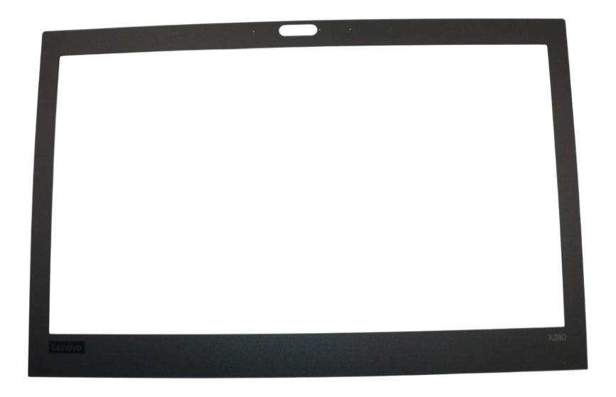 Carcasa Lcd Para Lenovo X280 01Yn080
