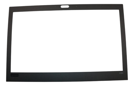 Carcasa Lcd Para Lenovo X280 01Yn080