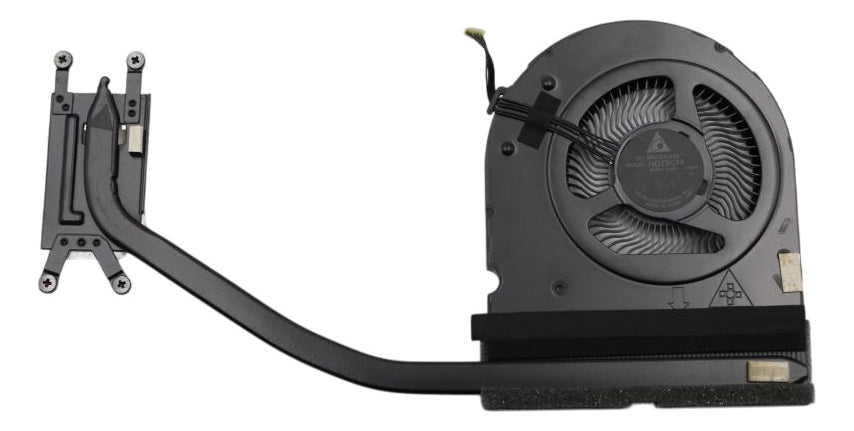 Disipador Para Lenovo E470 E475 01En378