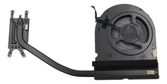 Disipador Para Lenovo E470 E475 01En378