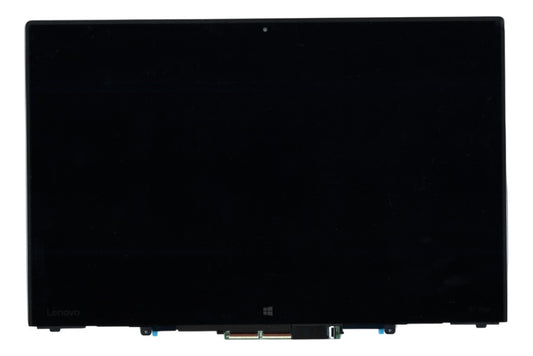 Lcd Para Lenovo X1 Yoga 1Gen Touch 14" 02Hl877