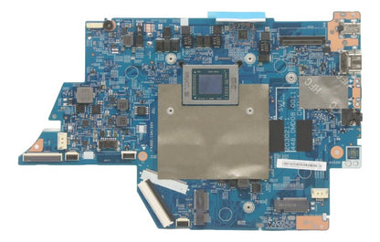 Tarjeta Madre Lenovo R3-5300U Flex 5-14A 5B21B84829