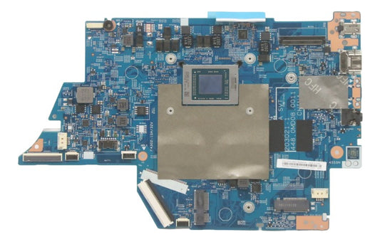 Tarjeta Madre Lenovo R3-5300U Flex 5-14A 5B21B84829
