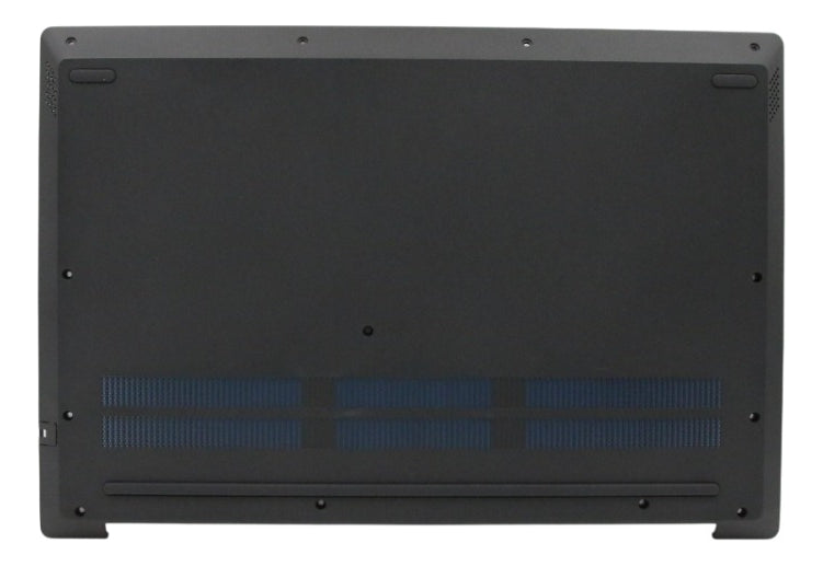 Carcasa Inferior Para Lenovo Gaming L350 17"