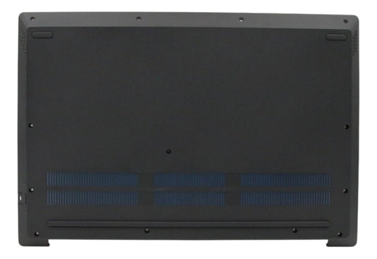Carcasa Inferior Para Lenovo Gaming L350 17"