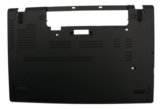 Carcasa Inferior Para Lenovo T560 0Ur487