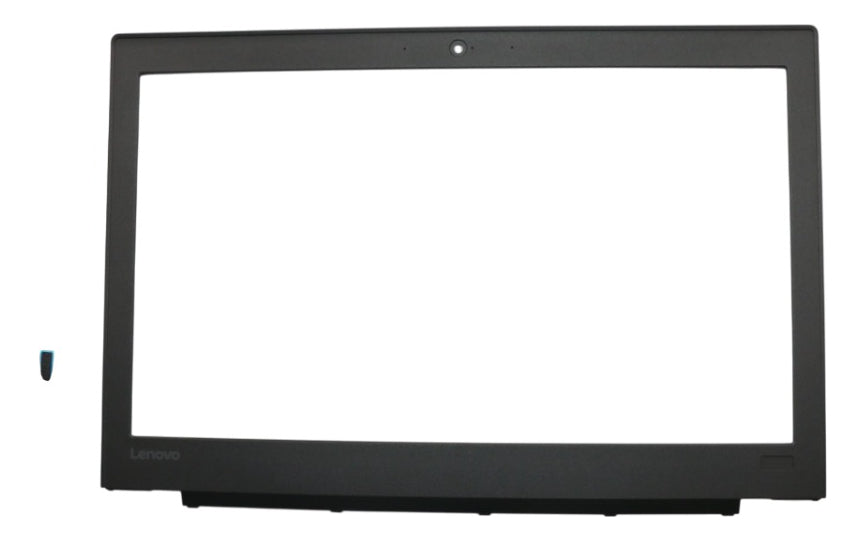 Carcasa Frontal Lcd Para Lenovo X270 01Hw947