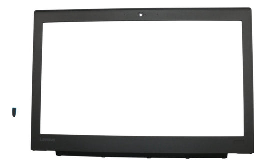 Carcasa Frontal Lcd Para Lenovo X270 01Hw947