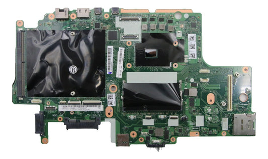 Tarjeta Madre Para Lenovo P70 I7-6820Hq 01Av312