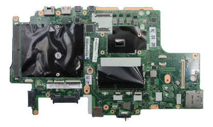 Carcasa Tapa Lcd Para Lenovo T570 P51S 01Er478