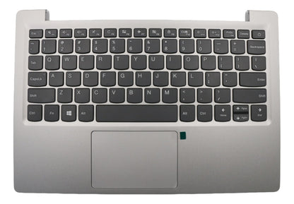 Carcasa Teclado Para Lenovo Ideapad S130-11 130S 5Cb0R61248