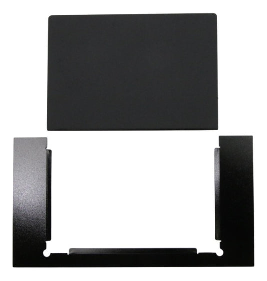 Touchpad Para Lenovo T570 P51S  01Ay047