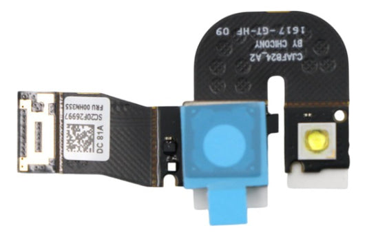 Camara Interna Para Lenovo Thinkpad X1 Tablet 1Er Y 2Da Gen