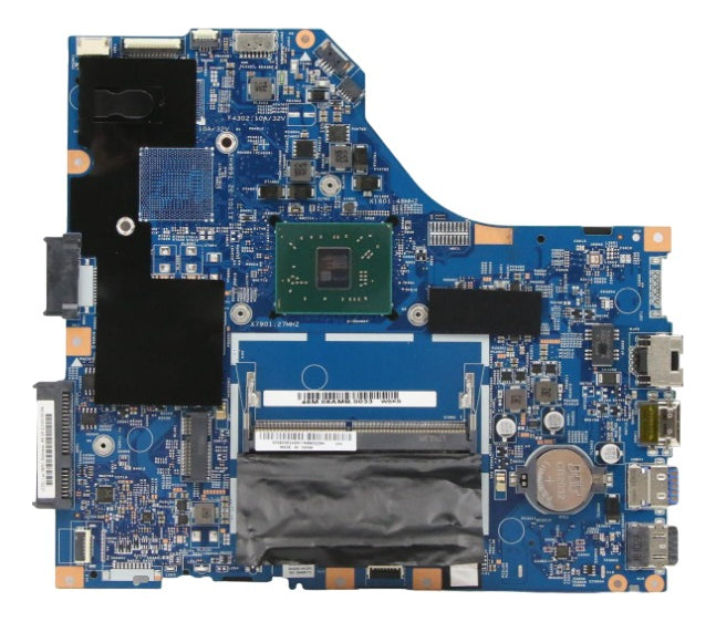 Tarjeta Madre Para Lenovo V110-14Ast A69220  5B20R34480