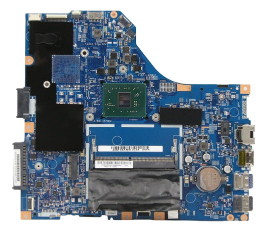 Tarjeta Madre Para Lenovo V110-14Ast A69220  5B20R34480