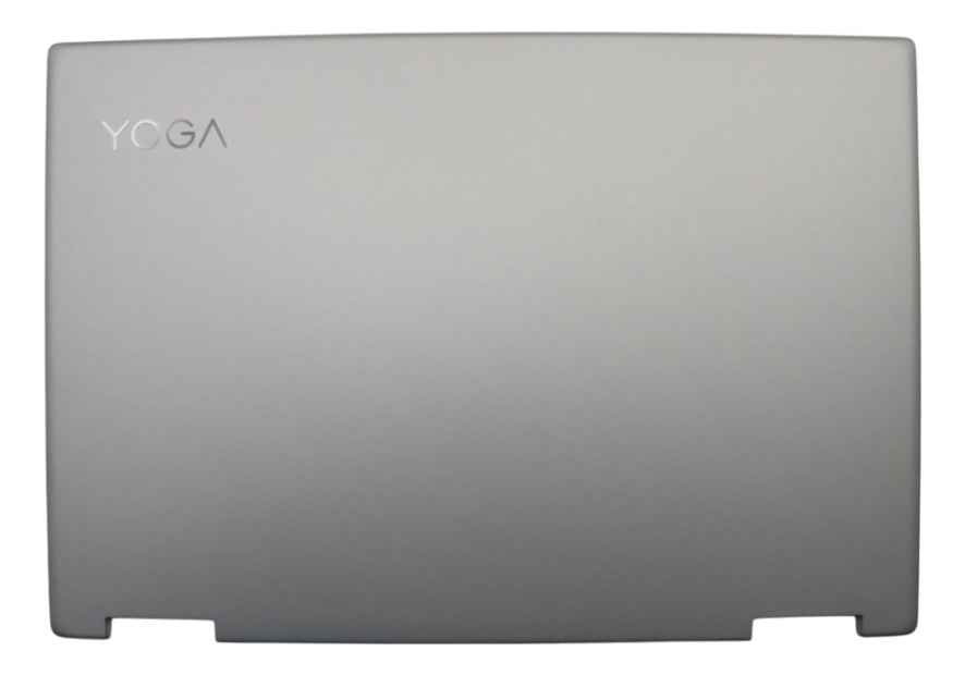 Carcasa Lcd Para Lenovo Yoga 720 13" 5Cb0N67827