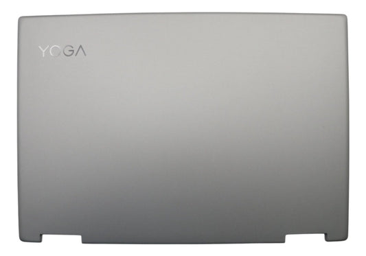Carcasa Lcd Para Lenovo Yoga 720 13" 5Cb0N67827