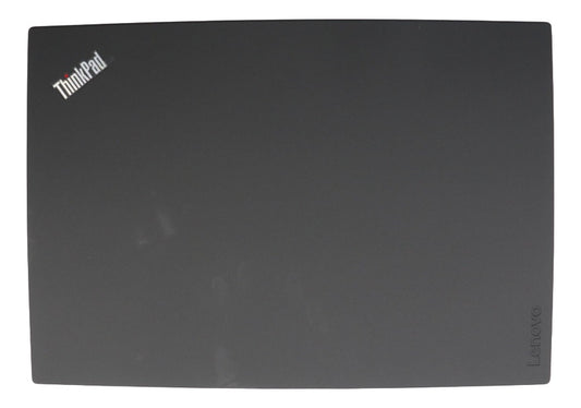Carcasa Tapa Lcd Para Lenovo T580 P52S 01Yr461