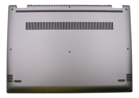 Carcasa Inferio Para Lenovo Yoga 520 14"