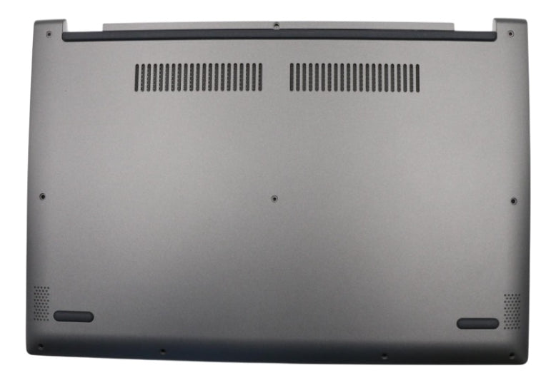 Lcd Para Laptop Nt140Whm-N44 V8.0 14"  5D10M42871 5Cb0R47304