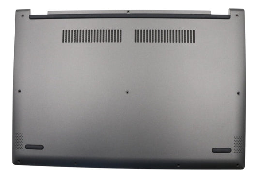 Lcd Para Laptop Nt140Whm-N44 V8.0 14"  5D10M42871 5Cb0R47304