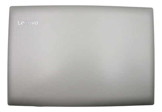 Carcasa Lcd Para Lenovo Ideapad 320 330 17" 5CB0N91540