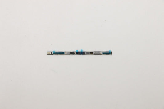 Camara Interna Para Lenovo S940
