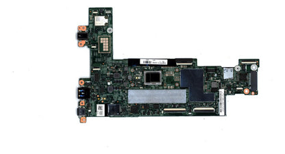Board Para Lenovo Thinkpad X1 Tablet 2Gen I5-7Y54  01Aw760