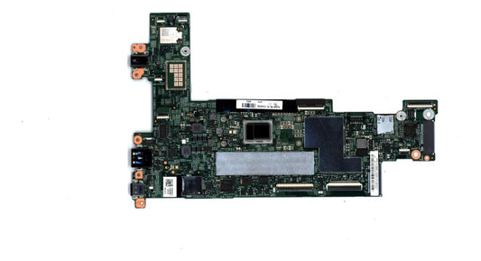 Board Para Lenovo Thinkpad X1 Tablet 2Gen I5-7Y54  01Aw760