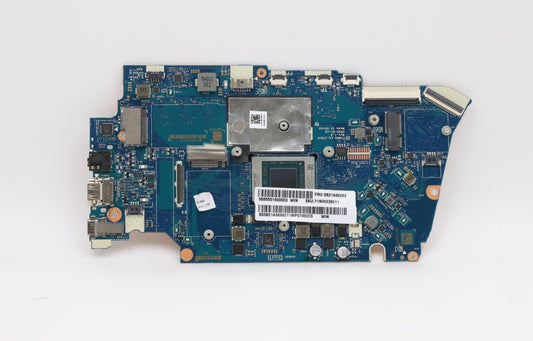 Motherboard Para Lenovo Ideapad 5-14 R5-4500U  5B21A98882