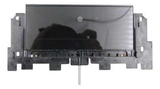 Camara Interna Para Lenovo Aio Y910-27 01EF510