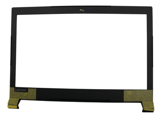 Carcasa Frontal Lcd Para Lenovo V110 5B30L80531