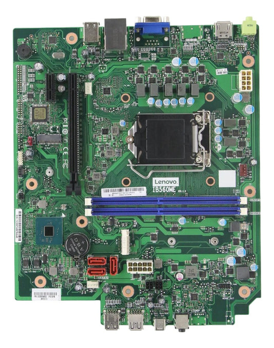Motherboard Para Lenovo Ideacentre Gaming 5-14 5B20U54553