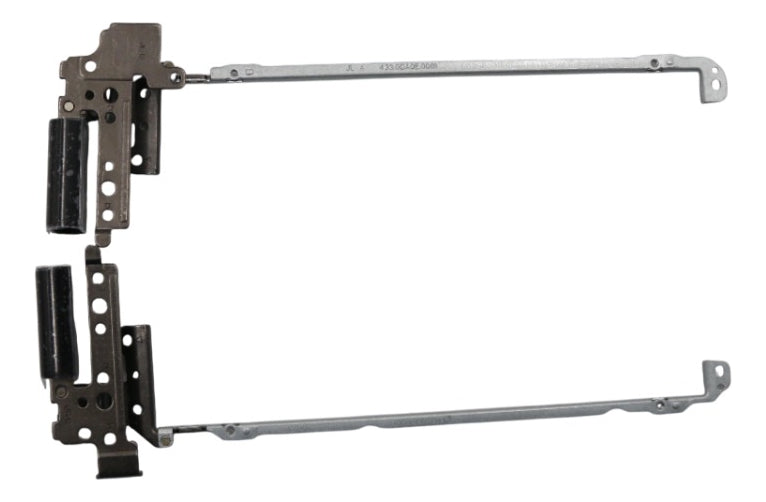 Bisagras Para Lenovo Thinkpad 11E 5Ta Gen