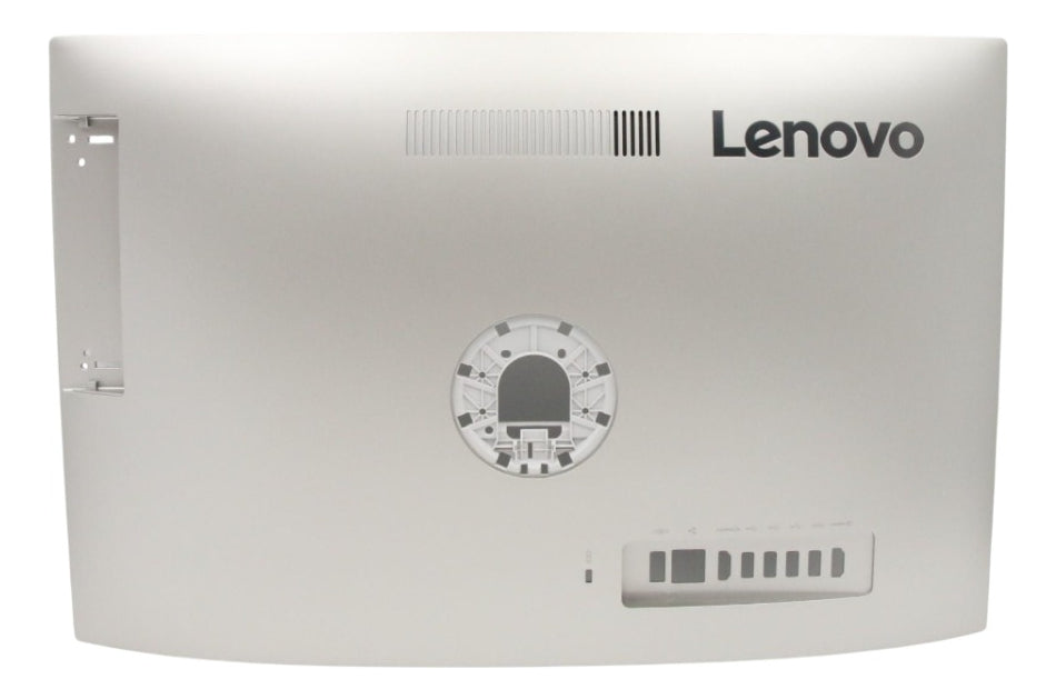 Carcasa Monitor Para Lenovo Aio 520 Allinone 01Mn227