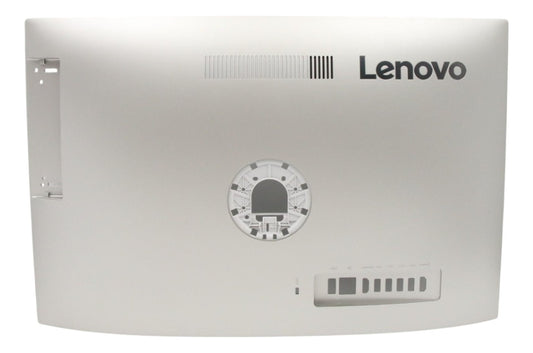 Carcasa Monitor Para Lenovo Aio 520 Allinone 01Mn227