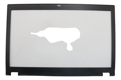 Carcasa Frontal Lcd Para Lenovo P71 01Hy724