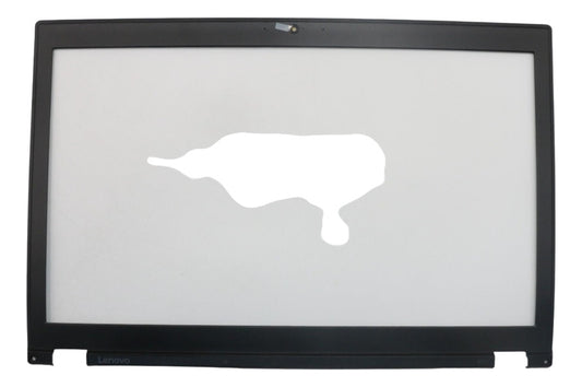 Carcasa Frontal Lcd Para Lenovo P71 01Hy724
