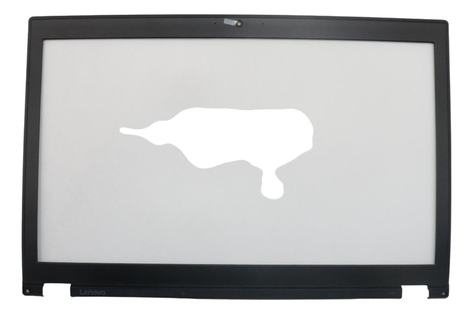 Tarjeta Madre Para Lenovo X280 I5-8350U 01Lx681