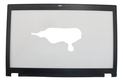 Tarjeta Madre Para Lenovo X280 I5-8350U 01Lx681