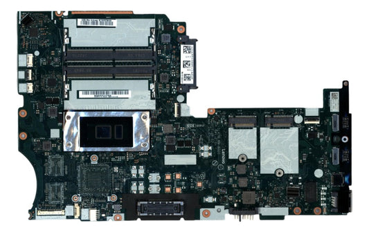 Tarjeta Madre Para Lenovo L470 I3-7Ma 02Dl362